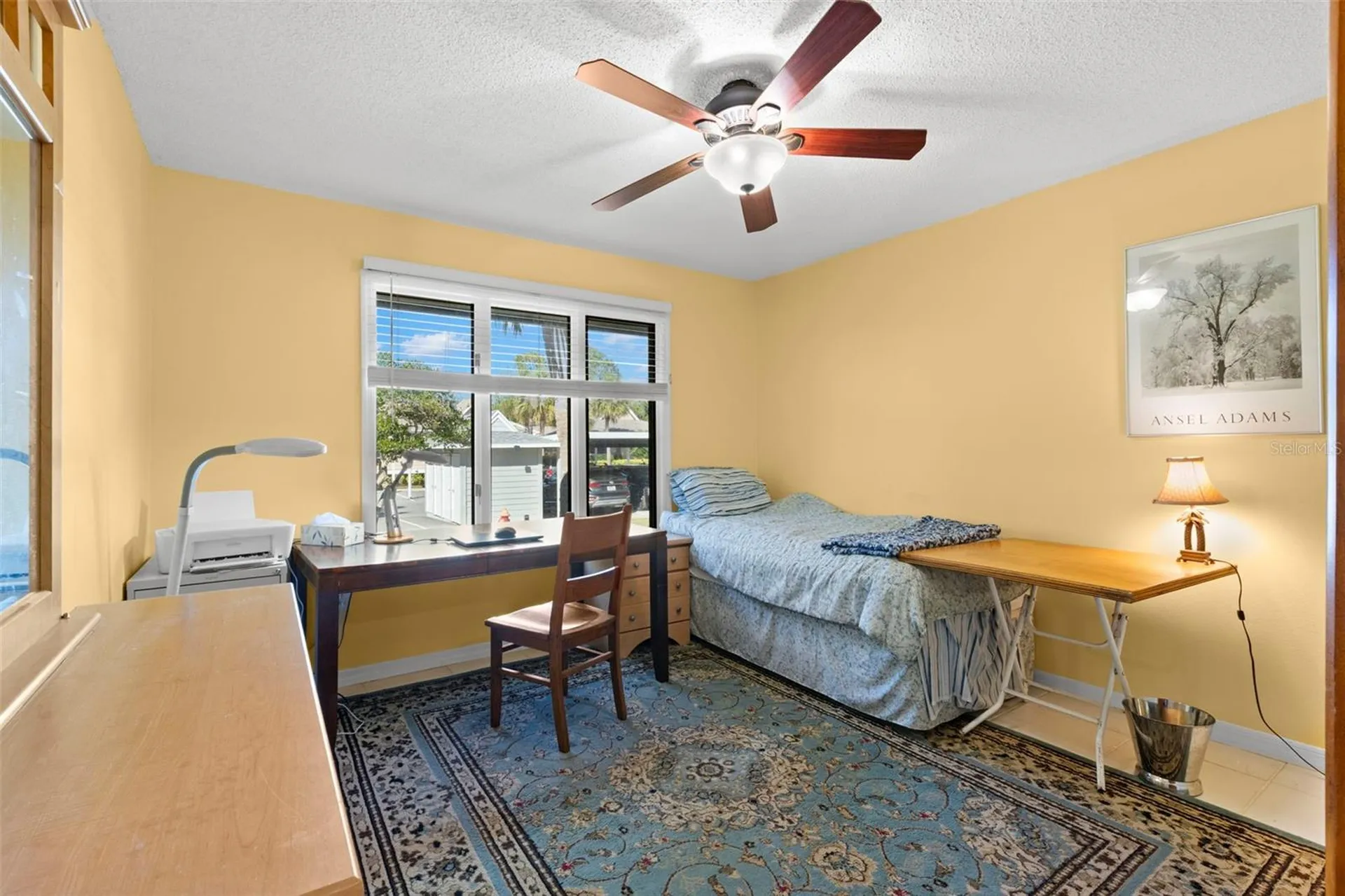1013 Caravel Court Tarpon Springs FL 34689