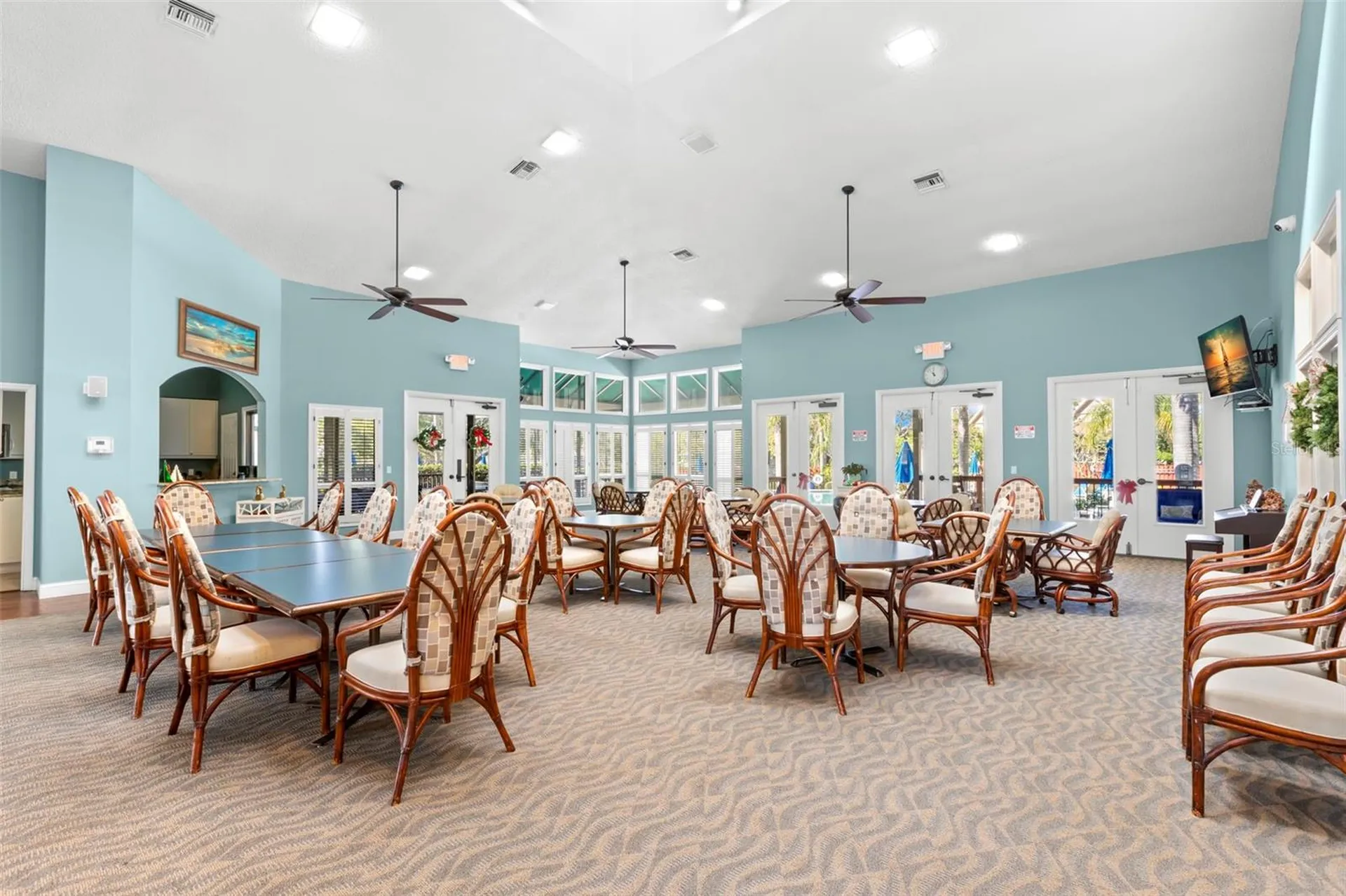 1013 Caravel Court Tarpon Springs FL 34689