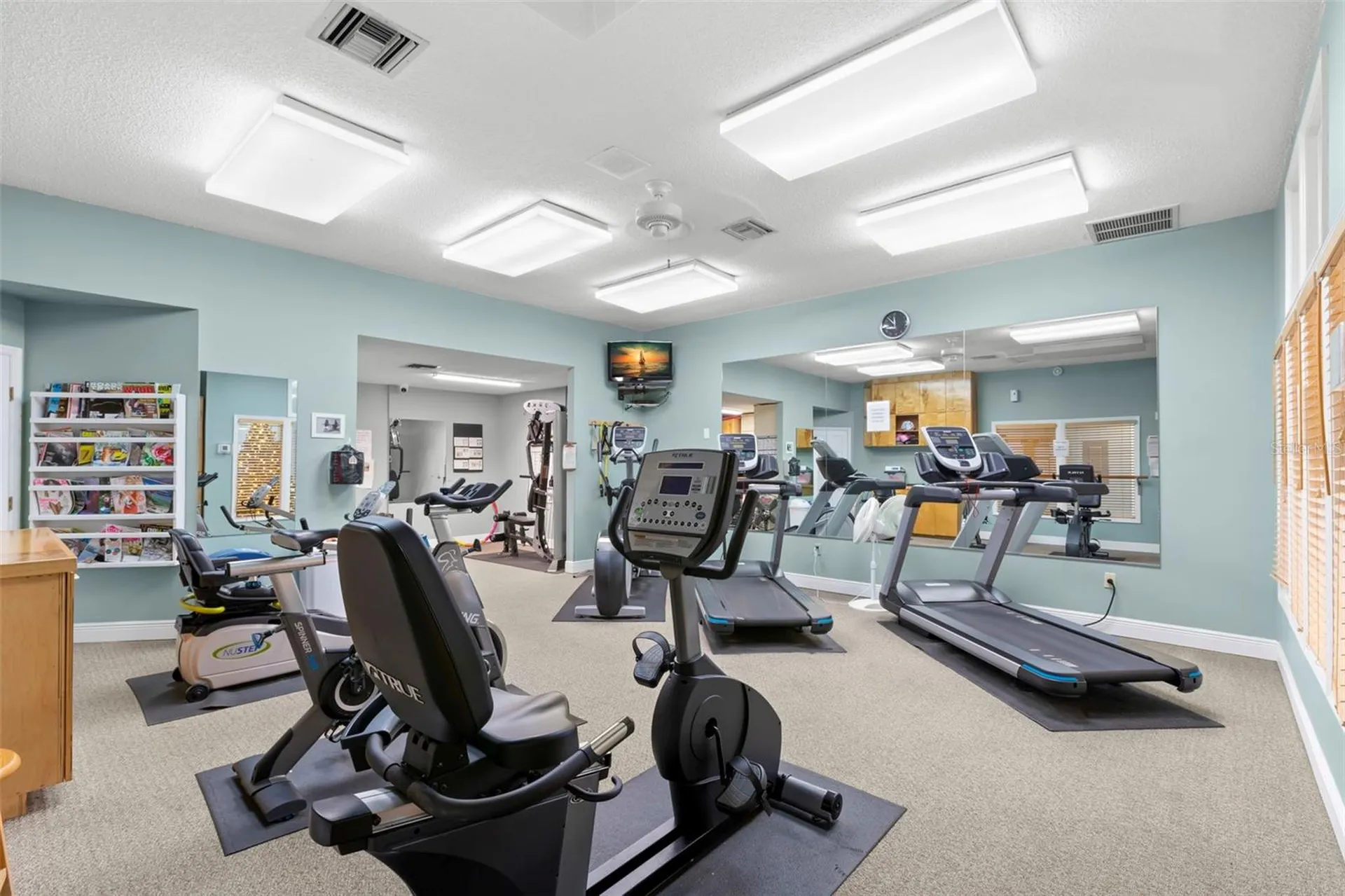 1013 Caravel Court Tarpon Springs FL 34689