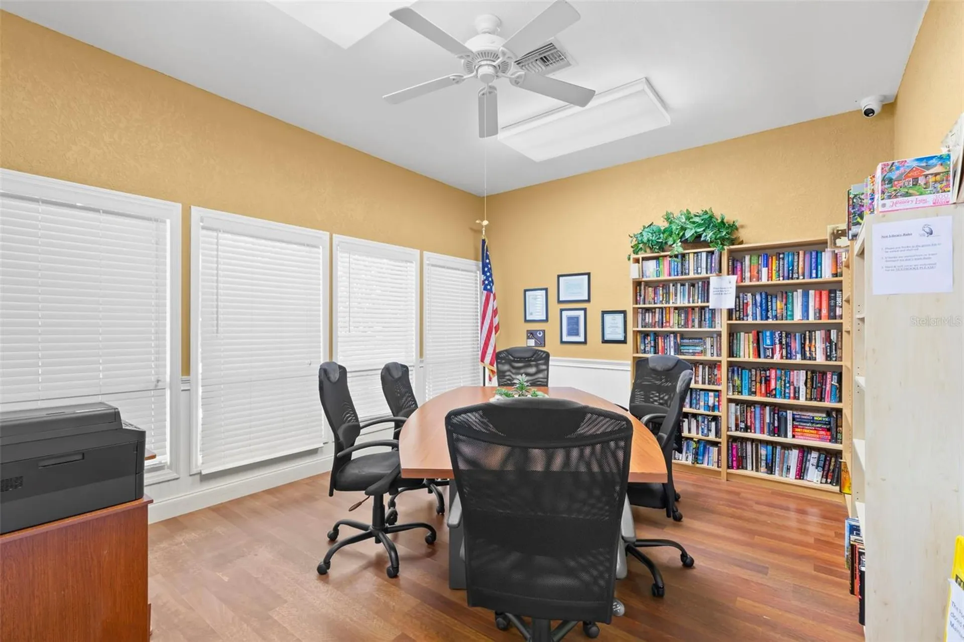 1013 Caravel Court Tarpon Springs FL 34689