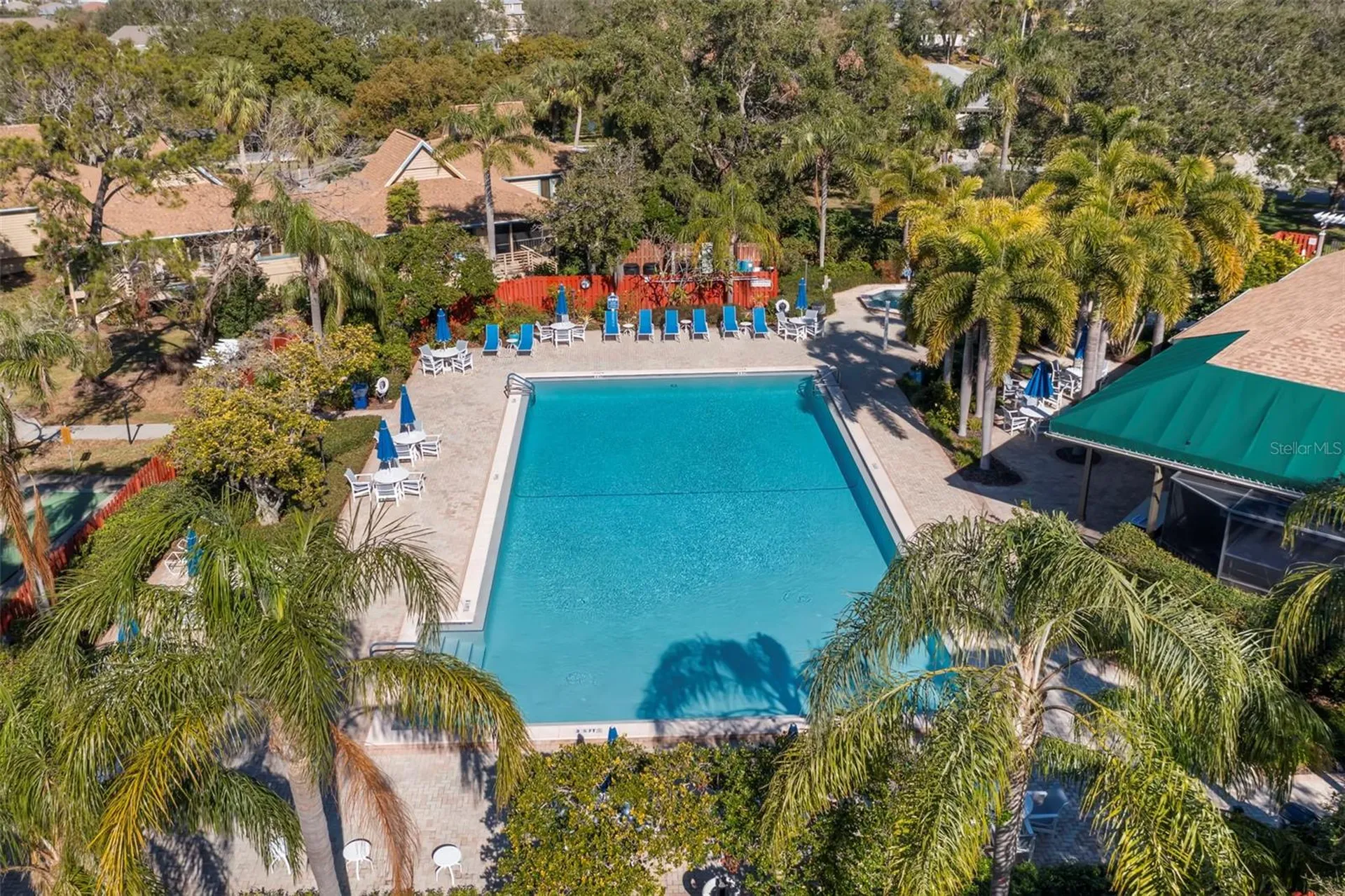 1013 Caravel Court Tarpon Springs FL 34689