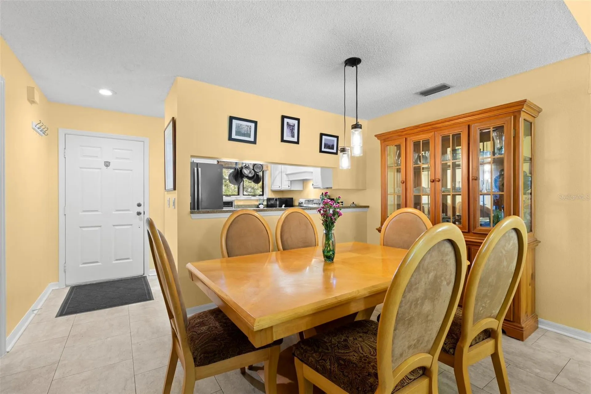 1013 Caravel Court Tarpon Springs FL 34689
