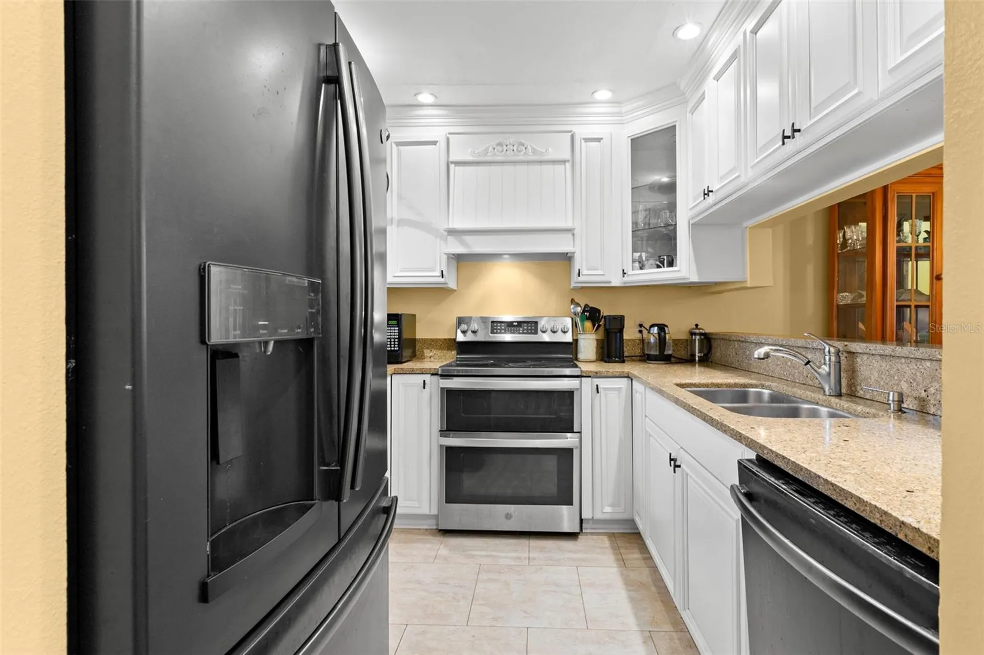 1013 Caravel Court Tarpon Springs FL 34689