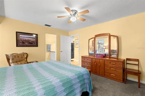 1013 Caravel Court Tarpon Springs FL 34689