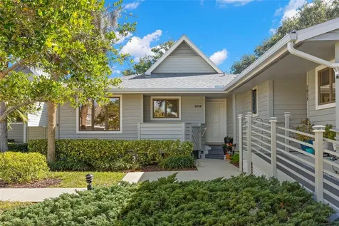 1013 Caravel Court Tarpon Springs FL 34689