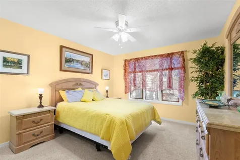 1013 Caravel Court Tarpon Springs FL 34689