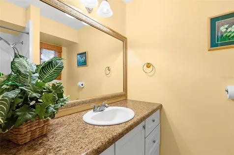 1013 Caravel Court Tarpon Springs FL 34689