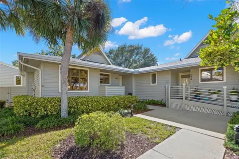 1013 Caravel Court Tarpon Springs FL 34689