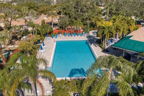 1013 Caravel Court Tarpon Springs FL 34689