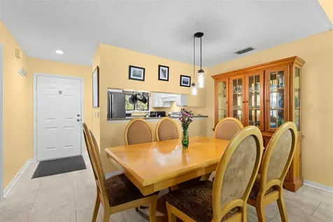 1013 Caravel Court Tarpon Springs FL 34689