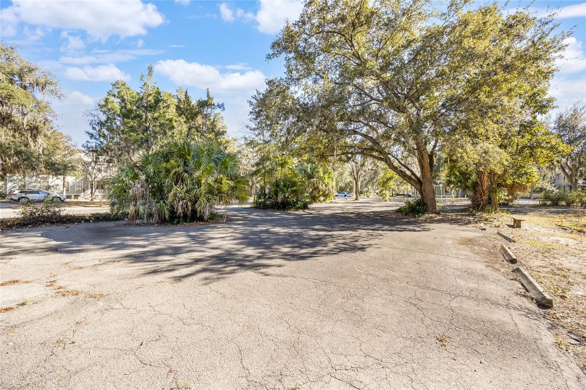 728 E University Avenue Gainesville FL 32601