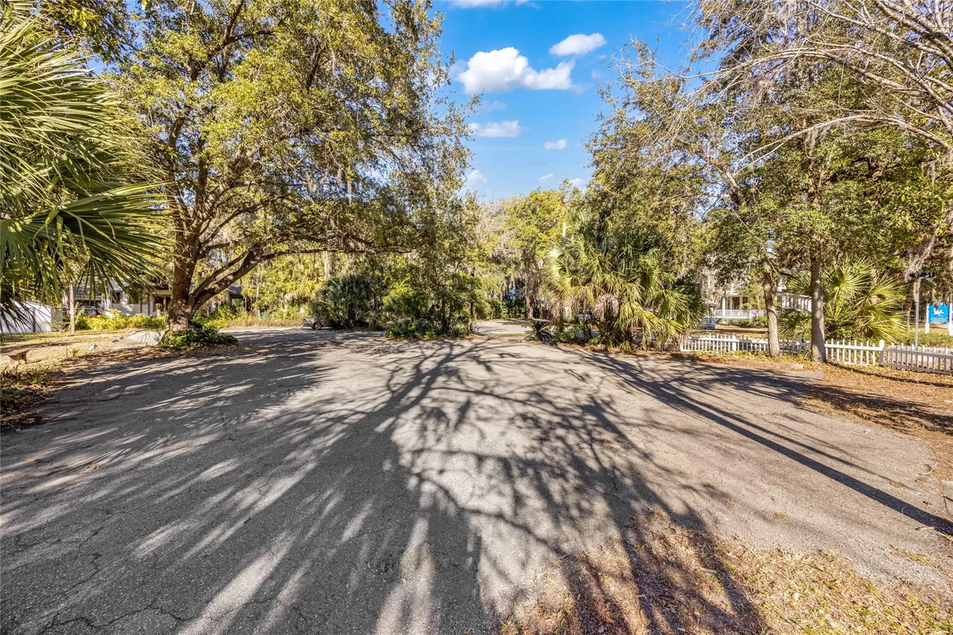 728 E University Avenue Gainesville FL 32601