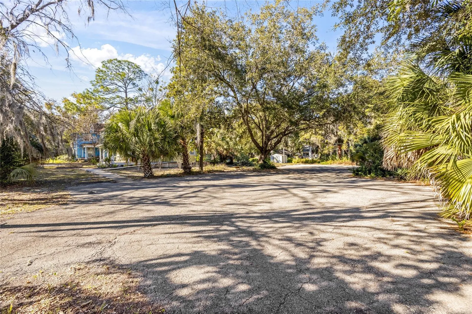 728 E University Avenue Gainesville FL 32601