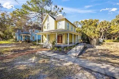 728 E University Avenue Gainesville FL 32601