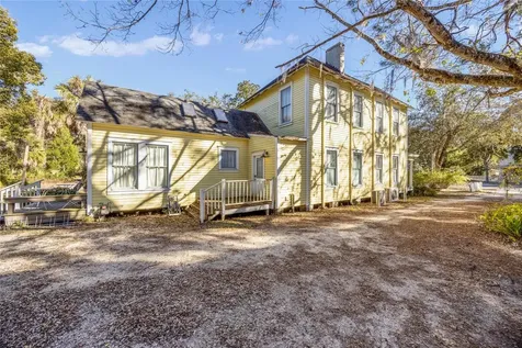 728 E University Avenue Gainesville FL 32601