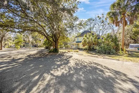 728 E University Avenue Gainesville FL 32601