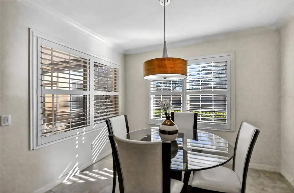 8139 Miramar Way Lakewood Ranch FL 34202