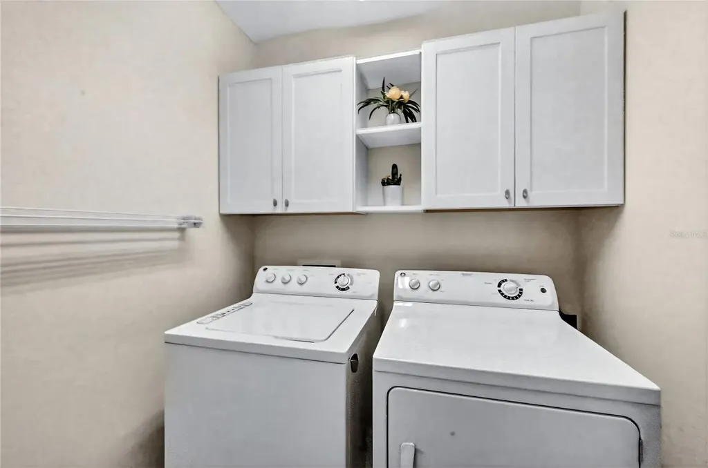 8139 Miramar Way Lakewood Ranch FL 34202