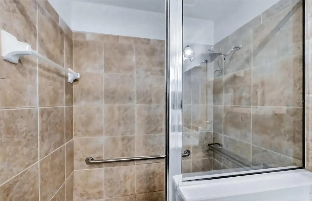 8139 Miramar Way Lakewood Ranch FL 34202