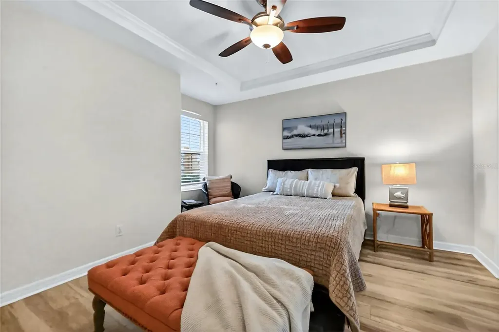 8139 Miramar Way Lakewood Ranch FL 34202