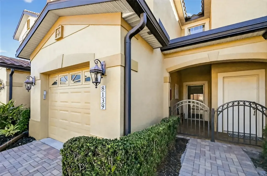 8139 Miramar Way Lakewood Ranch FL 34202