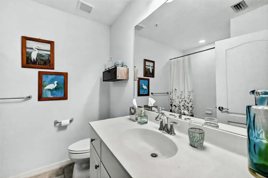 8139 Miramar Way Lakewood Ranch FL 34202