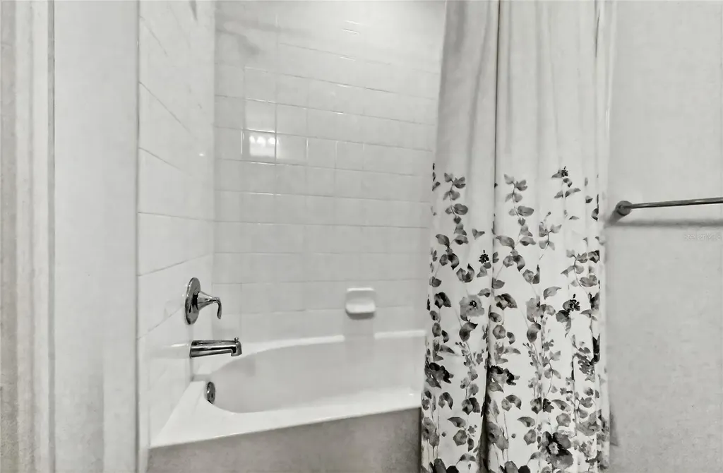 8139 Miramar Way Lakewood Ranch FL 34202