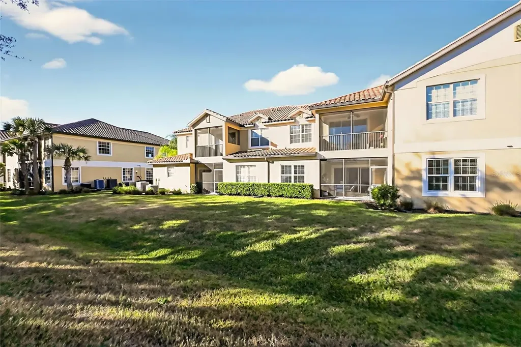 8139 Miramar Way Lakewood Ranch FL 34202