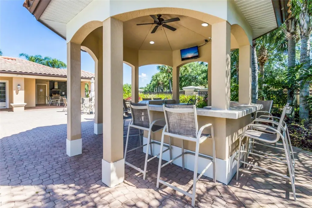 8139 Miramar Way Lakewood Ranch FL 34202