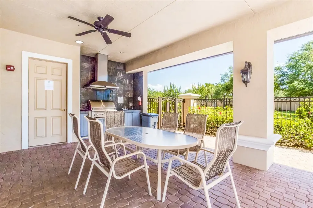 8139 Miramar Way Lakewood Ranch FL 34202