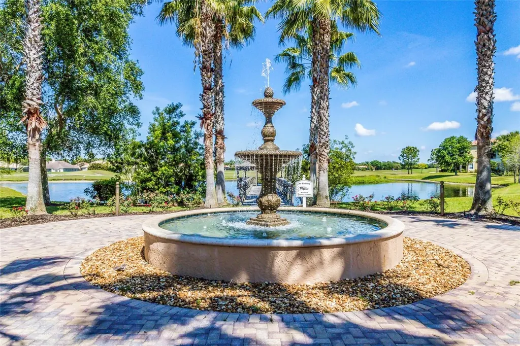 8139 Miramar Way Lakewood Ranch FL 34202