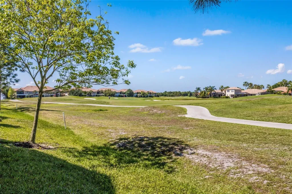 8139 Miramar Way Lakewood Ranch FL 34202
