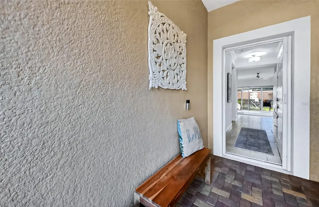8139 Miramar Way Lakewood Ranch FL 34202