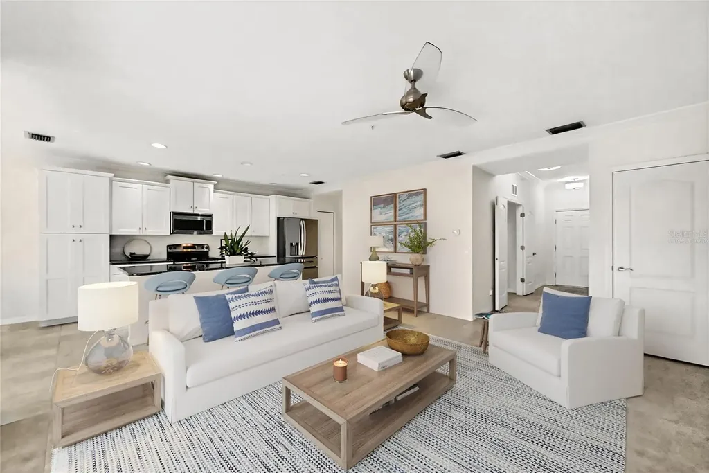 8139 Miramar Way Lakewood Ranch FL 34202