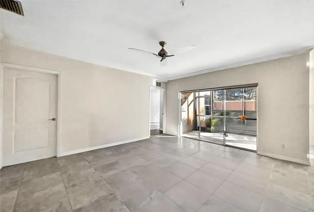 8139 Miramar Way Lakewood Ranch FL 34202