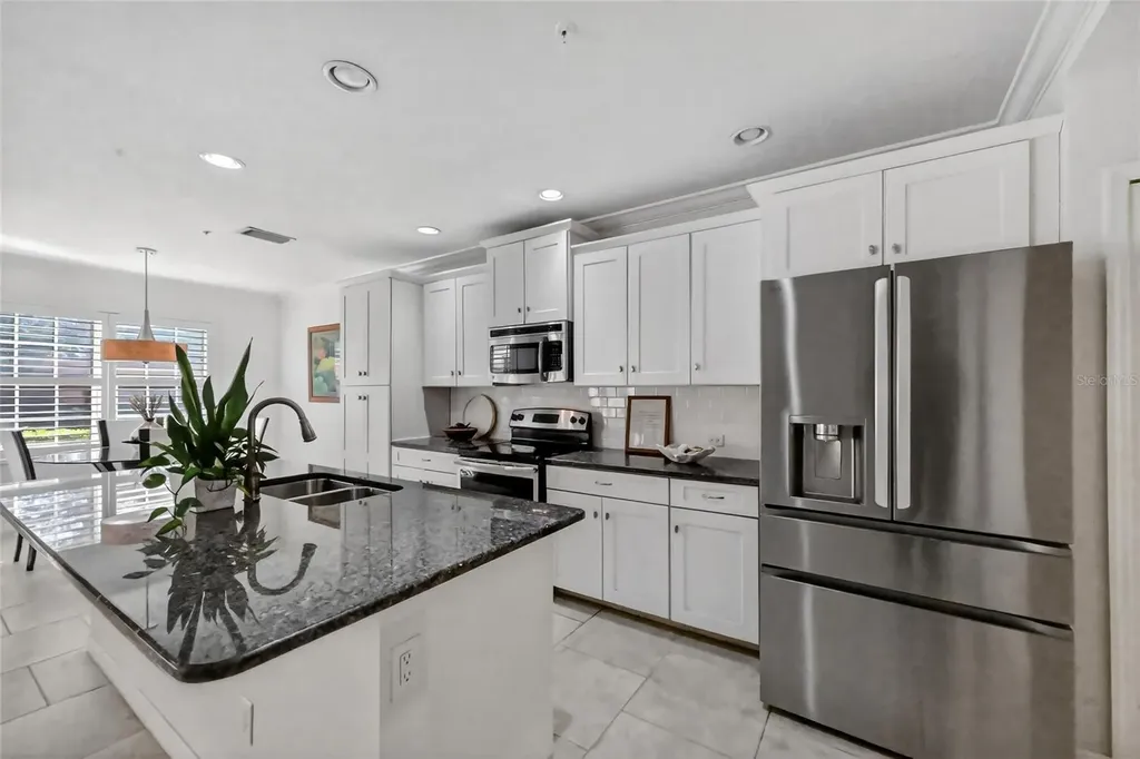 8139 Miramar Way Lakewood Ranch FL 34202