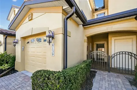 8139 Miramar Way Lakewood Ranch FL 34202