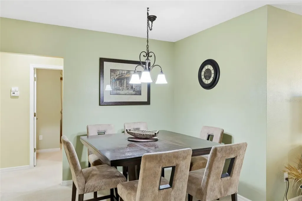 4044 Overture Circle Bradenton FL 34209