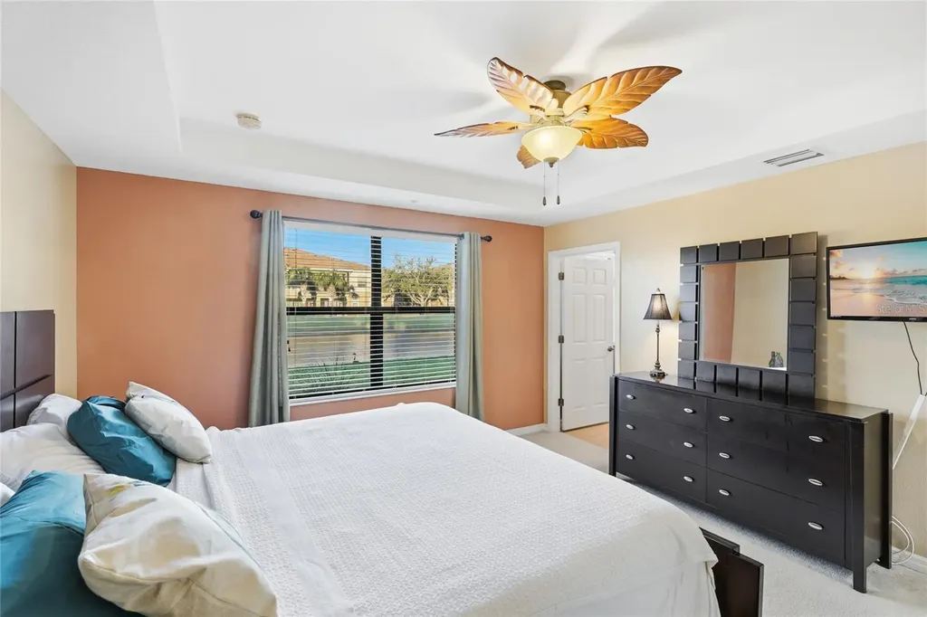 4044 Overture Circle Bradenton FL 34209