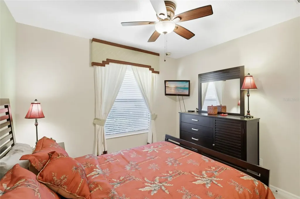 4044 Overture Circle Bradenton FL 34209