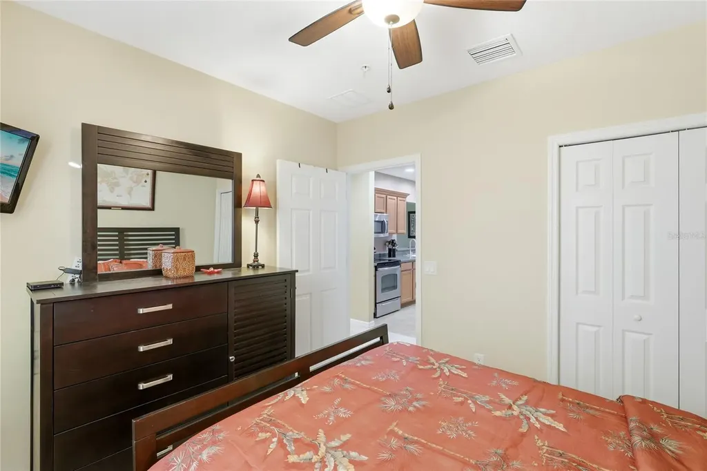 4044 Overture Circle Bradenton FL 34209
