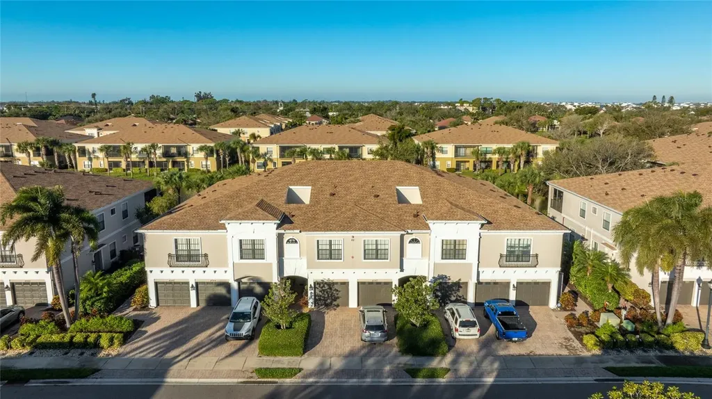 4044 Overture Circle Bradenton FL 34209