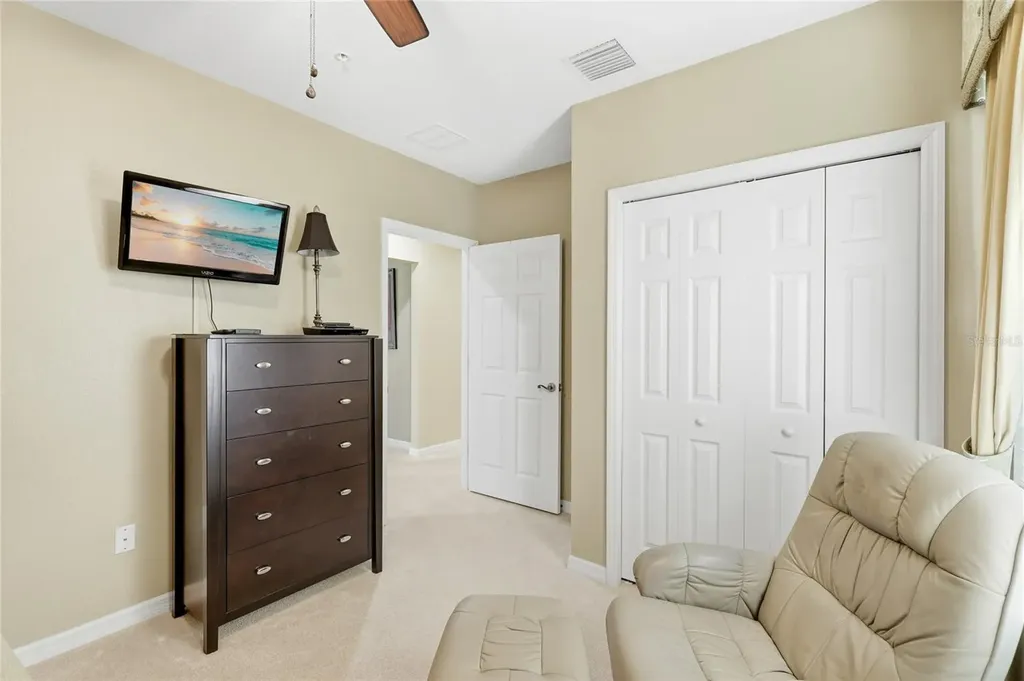 4044 Overture Circle Bradenton FL 34209