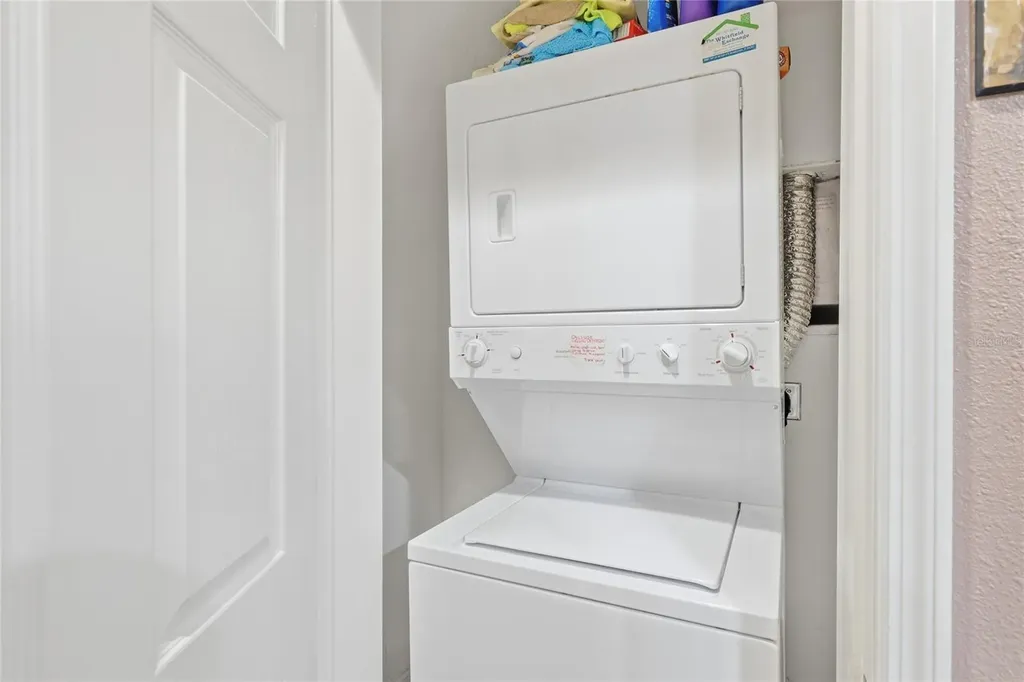 4044 Overture Circle Bradenton FL 34209