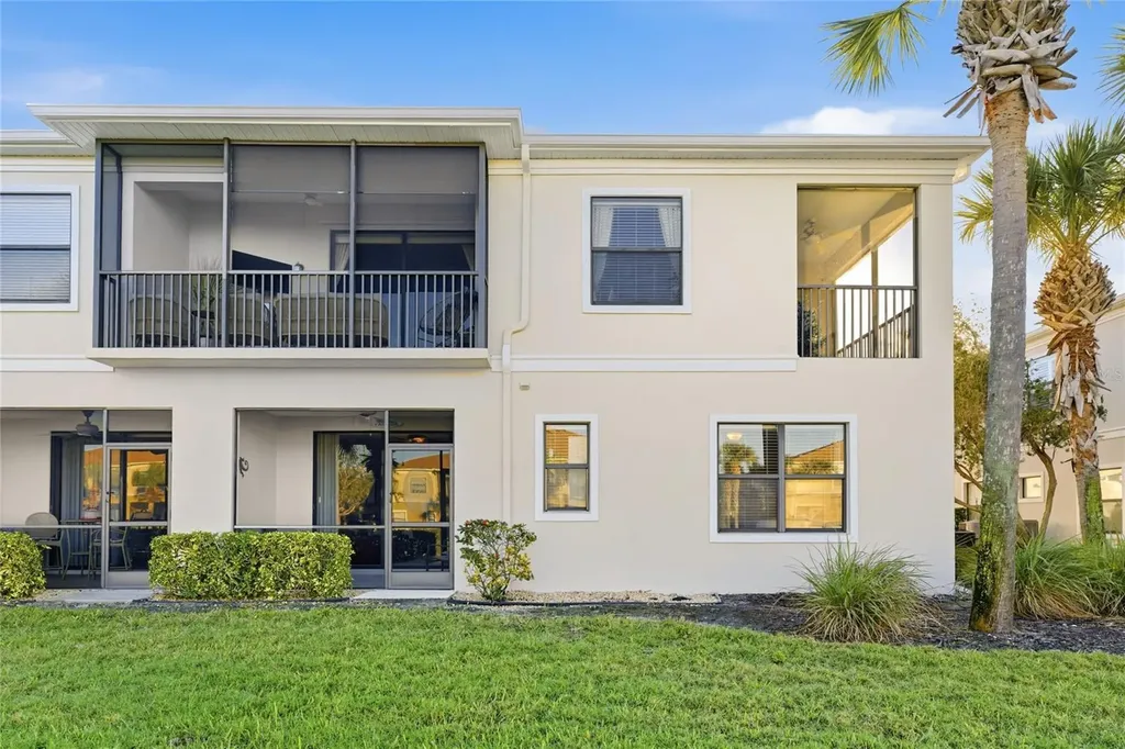 4044 Overture Circle Bradenton FL 34209