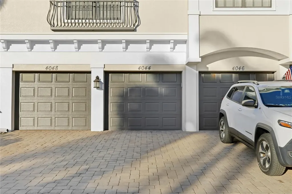 4044 Overture Circle Bradenton FL 34209