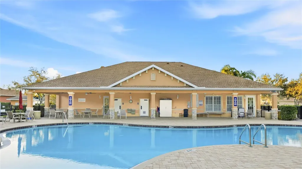4044 Overture Circle Bradenton FL 34209