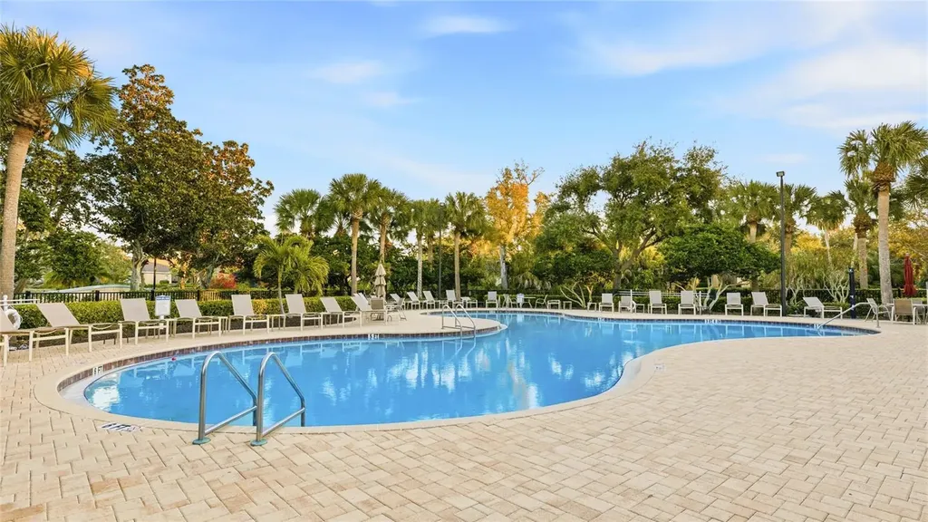 4044 Overture Circle Bradenton FL 34209