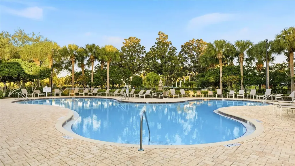 4044 Overture Circle Bradenton FL 34209