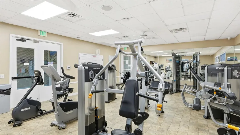 4044 Overture Circle Bradenton FL 34209
